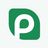 P2B Official Community Chat