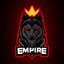 EMPIRE Avatar