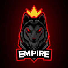 EMPIRE avatar