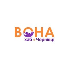 «ВОНА» хаб Чернівці | інформаційний канал avatar