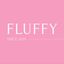🧚FLUFFY _SHOP.uz🧚 Avatar