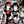 pikyô notes 失 arch‘ )) avatar