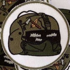 Жизнь Бродяжная. avatar