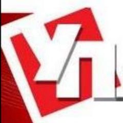 Ulpravda.ru. Новости Ульяновска avatar