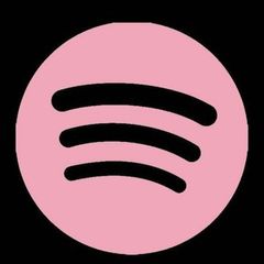 Kpop Song avatar