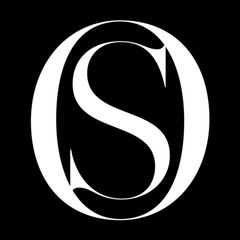 OSTRIKOV BEAUTY PUBLISHING avatar