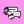 FearLove.net || Monster high and Ever after high avatar