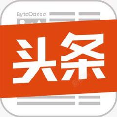 今日头条 avatar