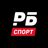 РБ Спорт | MMA Chat