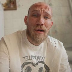 Стихи для души!!!❤️❤️❤️ avatar