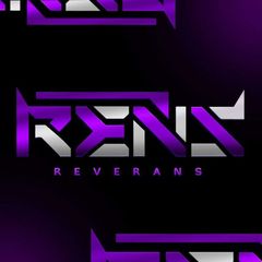 REVERANS GAMING avatar