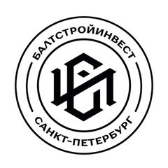 ФК БалтСтройИнвест avatar