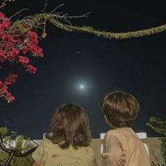 قناة مَنارة. avatar