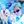 рест!!𝗗4VE 𝗥4VEᵒˡᵘʰˢᑫ avatar