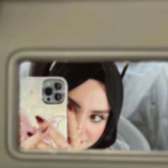 Ha . avatar