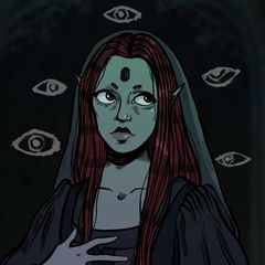 FUJIKO FEST NEWS 19/07 avatar
