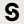 Story - Korean Fan Page avatar