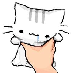 ein Kater's info avatar