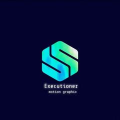 Executioner x Feyzi avatar