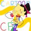 [°🌈||Мультфильмы CONFESSOIN!||📺°] Avatar