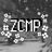 .·͙*̩̩͙˚̩̥̩̥*̩̩̥͙The arctic oasis smp*̩̩̥͙˚̩̥̩̥*̩̩͙‧͙ .