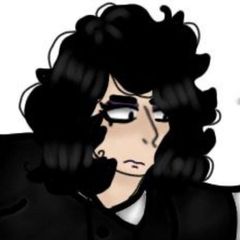 •🕷✞–✶𝕿𝖍𝖊𝖔𝖉𝖔𝖗𝖆 𝕽𝖆𝖈𝖍𝖊𝖑✶–✞🚬• avatar