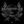 Symphonie des Blutes avatar