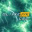 CS2 Ol1vyejyk Avatar