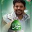قناة الشاعر عابد المدم Avatar