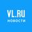 Newsvlru обсуждение