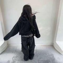 нетсил avatar