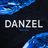 Danzel чатик MLBB