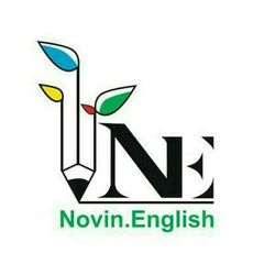 👑novin.english👑 avatar