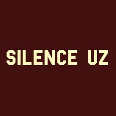 Silence uz 🫧 avatar