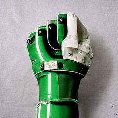 Robossembler - Открытая робототехника avatar