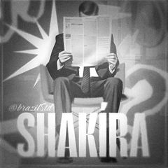 shakir’s design. avatar