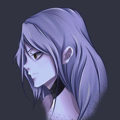 DEYRAM avatar
