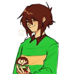Siacherrybun avatar