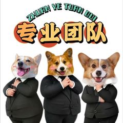 亚太百事通🤵 avatar