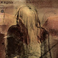 k97 avatar