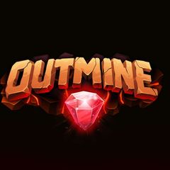 Outmine 📣 avatar