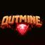 Outmine 📣 Avatar