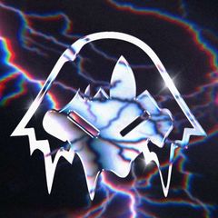 ask eternity avatar