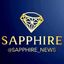 SАPPHIRE_NEW'S Avatar