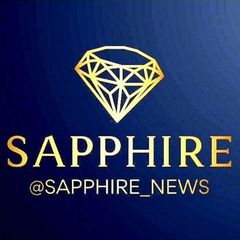 SАPPHIRE_NEW'S avatar