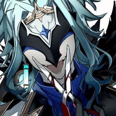 вп | дотторе культ avatar