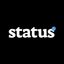 Status confessions Avatar