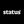 Status confessions avatar