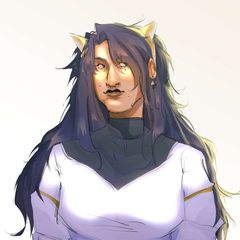 настюша кукинг avatar