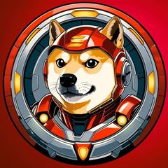 DogeIronCoin avatar